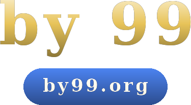 by 99 logo